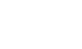 Logo PT MEP