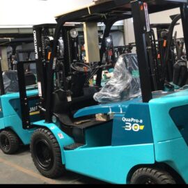 65070a76-53cc-4d65-ad56-fc8d00e9cf0b