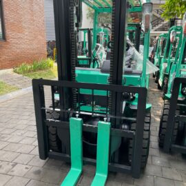 Harga mitsubishi forklift, jual ban forklift. Jual Forklift LPG, Diesel, Gasoline (bensin), Electric