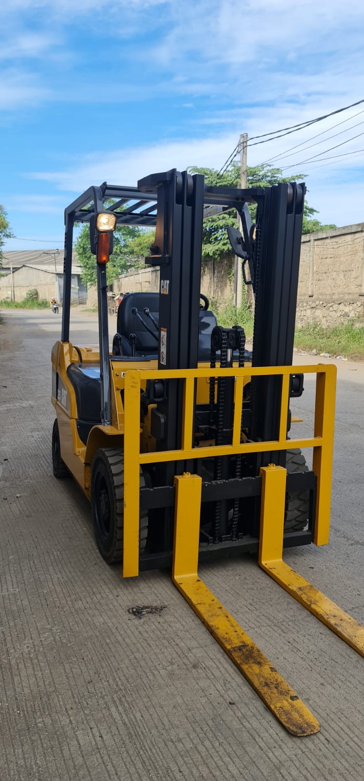 75f59ef4-71bf-4713-aec4-499ea2274c2d