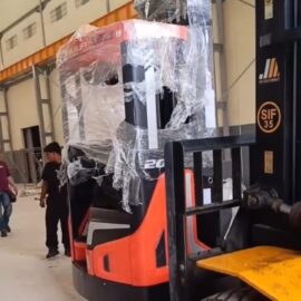 WhatsApp Image 2024-12-19 at 10.13.53