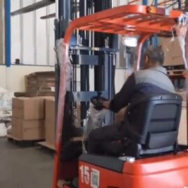 jual, beli, rental, service, parts mima forklift