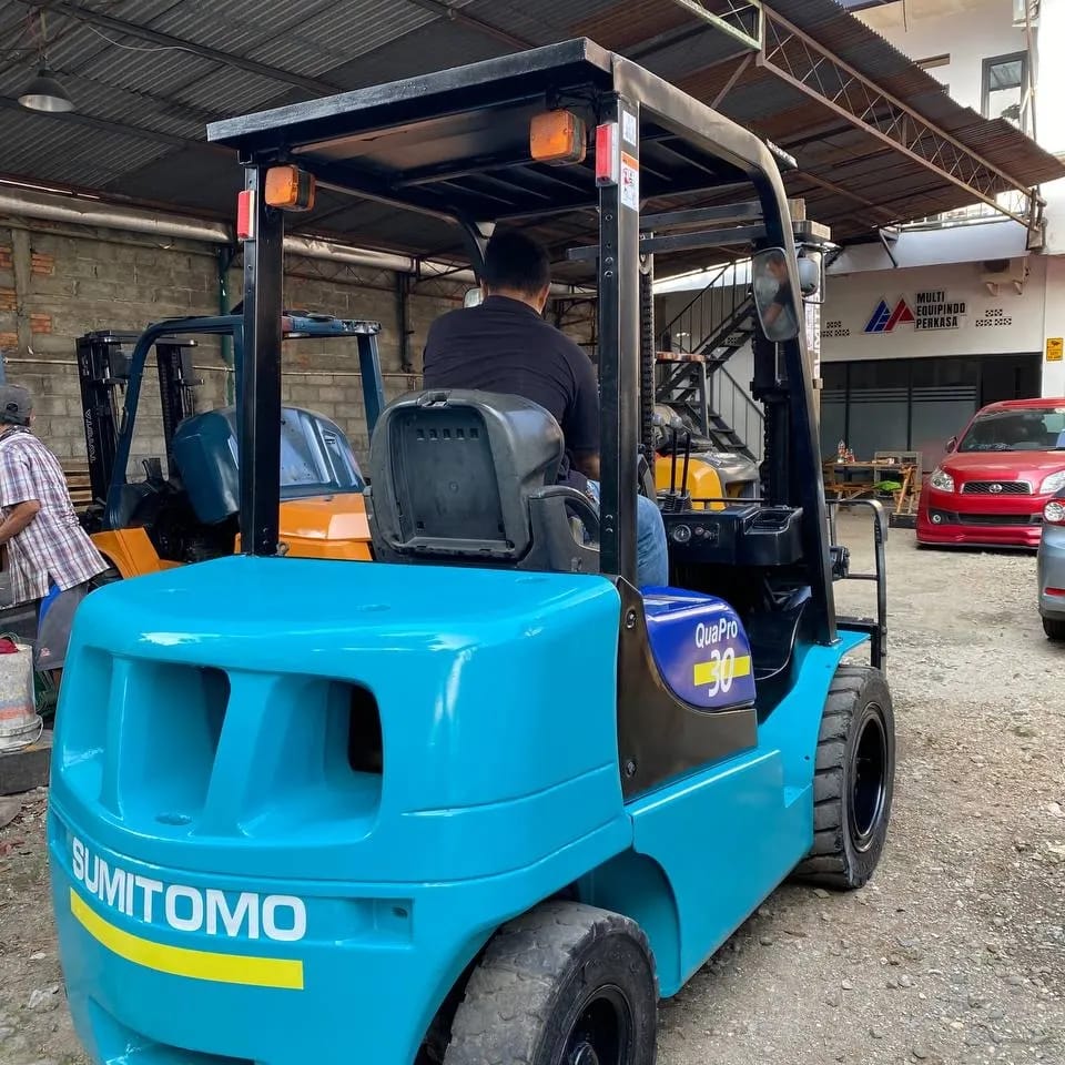 WhatsApp Image 2025-04-16 at 09.26.27 (1)