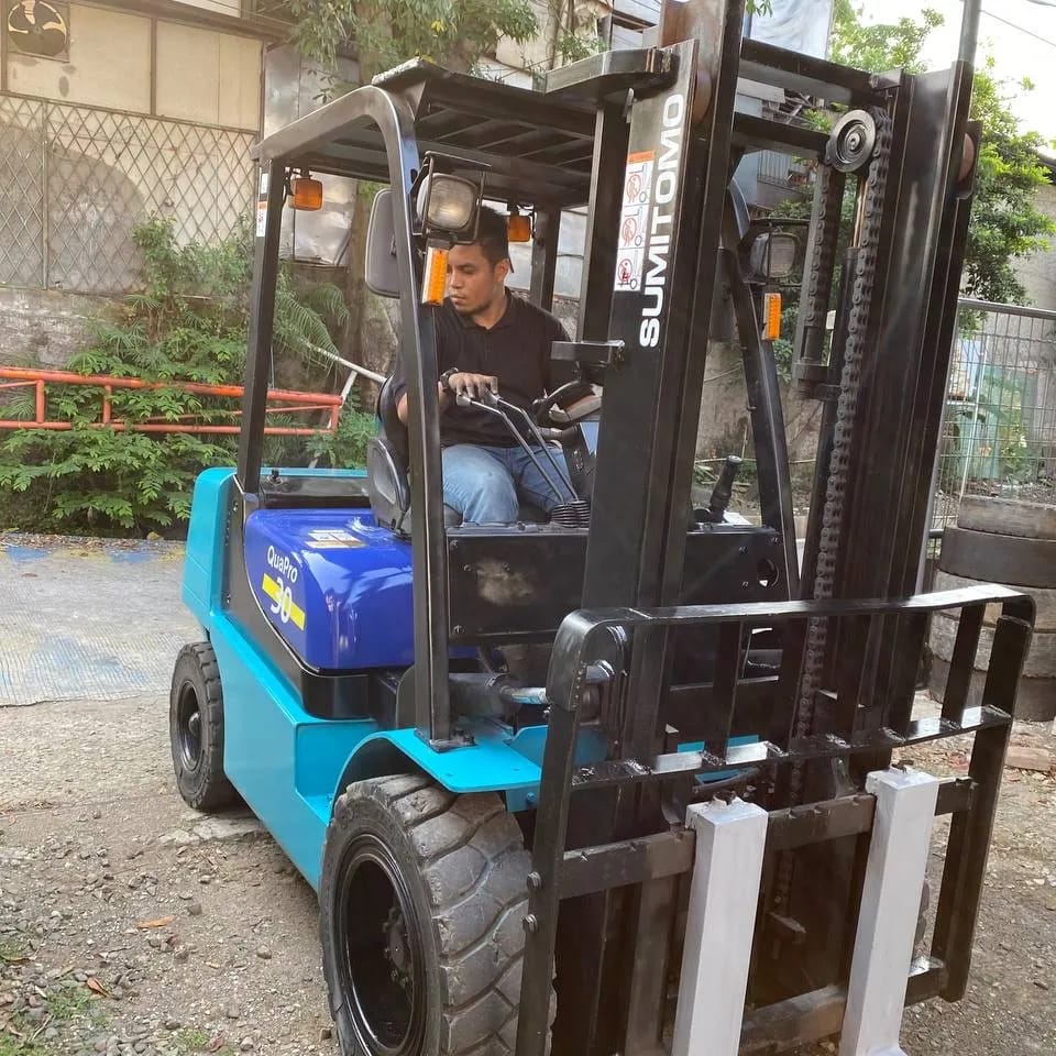 WhatsApp Image 2025-04-16 at 09.26.27 (2)