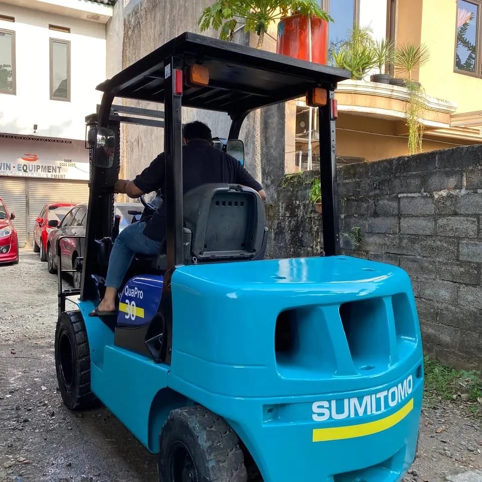 WhatsApp Image 2025-04-16 at 09.26.27