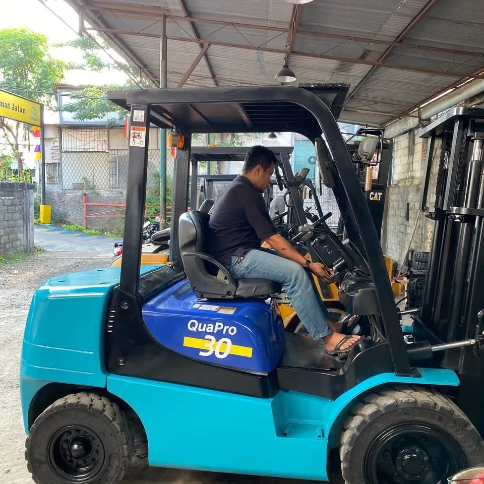 WhatsApp Image 2025-04-16 at 09.26.28 Sumitomo Forklift FD30