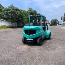 WhatsApp Image 2025-04-21 at 10.07.30