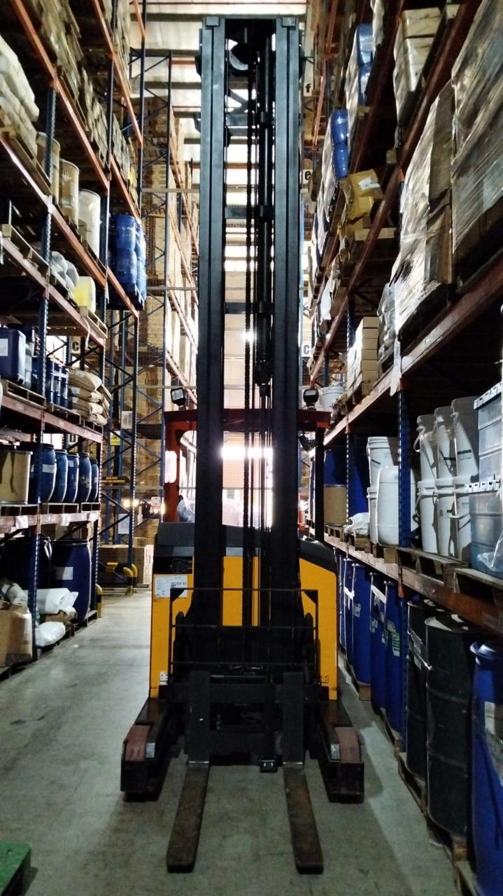 WhatsApp Image 2025-04-21 at 10.07.33 (1)