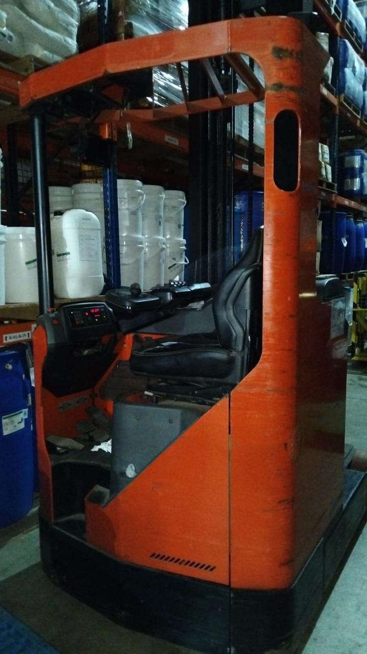 WhatsApp Image 2025-04-21 at 10.07.33 (2)