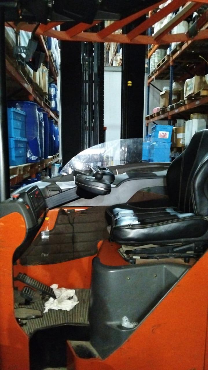 WhatsApp Image 2025-04-21 at 10.07.34 (1)