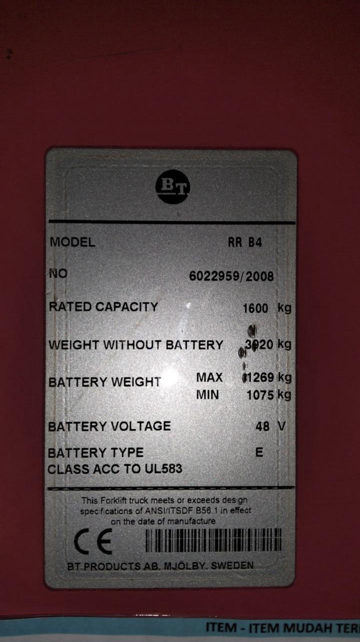 WhatsApp Image 2025-04-21 at 10.07.34