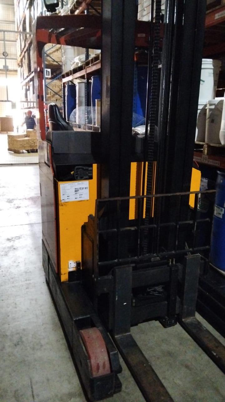 WhatsApp Image 2025-04-21 at 10.07.35 (1)