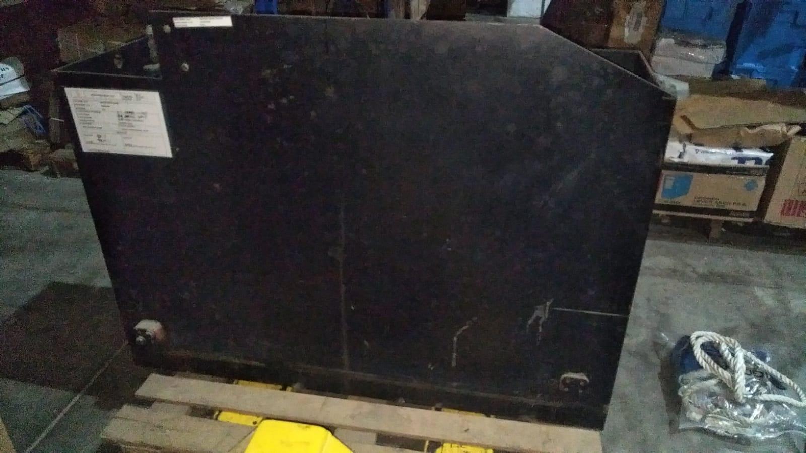 WhatsApp Image 2025-04-21 at 10.07.35