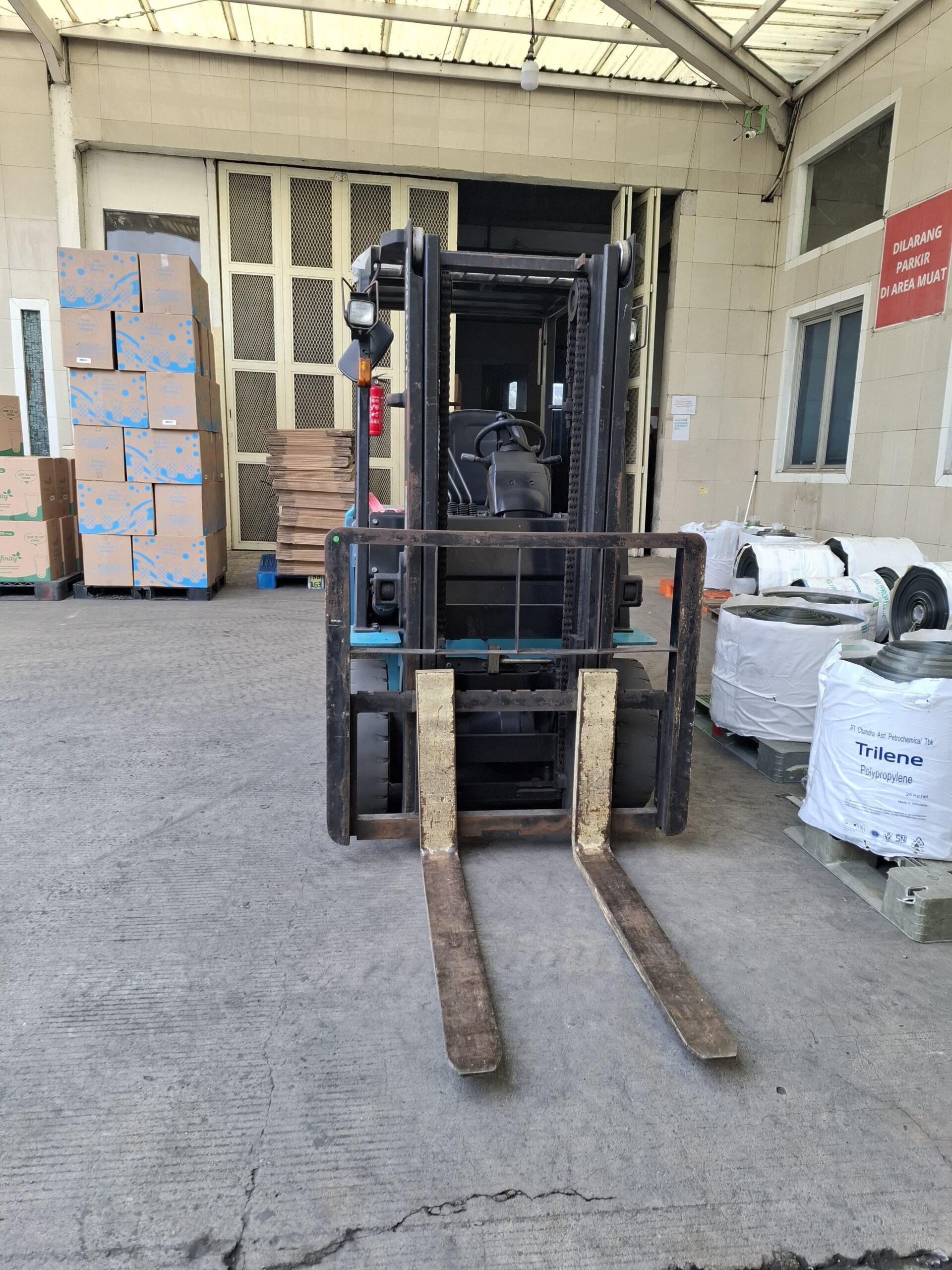 WhatsApp Image 2025-04-21 at 10.07.37 (1)