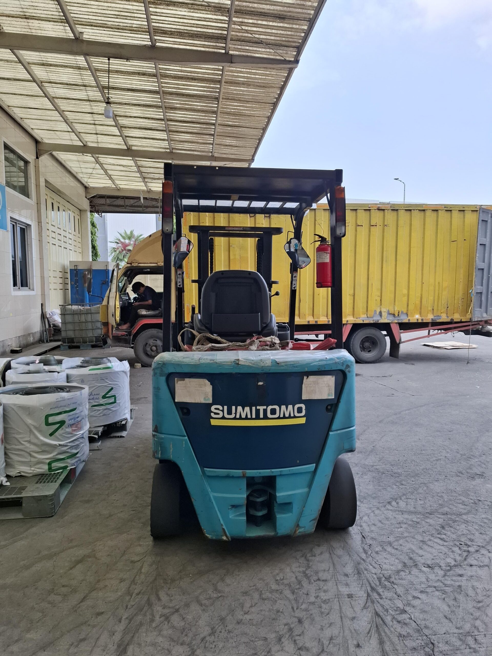 WhatsApp Image 2025-04-21 at 10.07.37 (2)