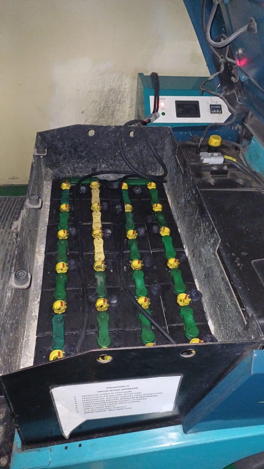 WhatsApp Image 2025-04-21 at 10.07.37