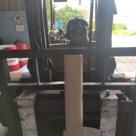 ual forklift Jakarta sewa forklift Bekasi service forklift Tangerang sparepart forklift Surabaya forklift murah Bandung forklift second Semarang jual forklift Medan rental forklift Makassar forklift dealer Bali pusat forklift Cikarang servis forklift Karawang