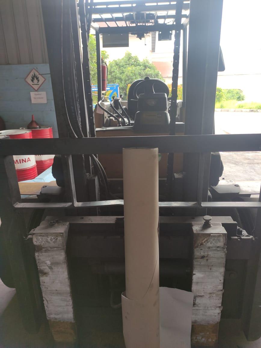 ual forklift Jakarta sewa forklift Bekasi service forklift Tangerang sparepart forklift Surabaya forklift murah Bandung forklift second Semarang jual forklift Medan rental forklift Makassar forklift dealer Bali pusat forklift Cikarang servis forklift Karawang ual forklift Jakarta sewa forklift Bekasi service forklift Tangerang sparepart forklift Surabaya forklift murah Bandung forklift second Semarang jual forklift Medan rental forklift Makassar forklift dealer Bali pusat forklift Cikarang servis forklift Karawang