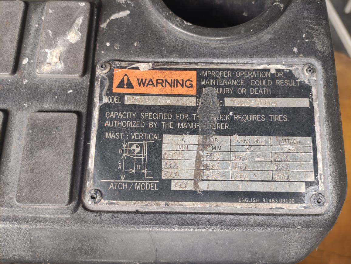 WhatsApp Image 2025-04-21 at 10.07.49 (1)