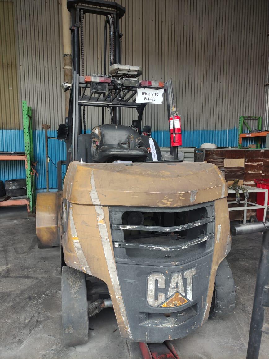 WhatsApp Image 2025-04-21 at 10.07.49