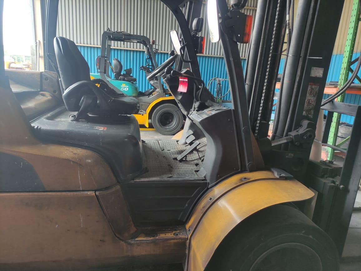 WhatsApp Image 2025-04-21 at 10.07.51