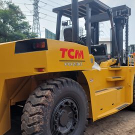 jual forklift jual forklift baru jual forklift bekas forklift second harga forklift terbaru sewa forklift rental forklift harian rental forklift bulanan service forklift bengkel forklift terdekat suku cadang forklift sparepart forklift original forklift murah berkualitas beli forklift diesel beli forklift listrik pusat forklift Indonesia distributor forklift resmi forklift diesel vs listrik perbandingan forklift Toyota vs TCM jenis-jenis forklift servis forklift panggilan toko sparepart forklift