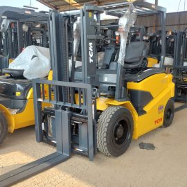 #TCMForklift #FB309 #ForkliftTCM #ForkliftListrik #ForkliftElectric #ForkliftListrikTCM #TCMFB309 #JualForkliftTCM #JualForkliftElectric #JualForkliftFB309 #ForkliftBaru #ForkliftBekas #ForkliftSecond #ForkliftTCMBaru #ForkliftTCMBekas #SewaForkliftTCM #RentalForkliftElectric #RentalForkliftFB309 #RentalForklift3Ton #ForkliftListrikSecond #ForkliftListrikBaru #ForkliftZeroEmisi #ServiceForkliftTCM #ServiceForkliftElectric #ServisForkliftListrik #SparepartForkliftTCM #OnderdilForkliftElectric #SparepartForkliftListrik #SukuCadangForklift #ForkliftBattery80V #ForkliftPabrik #ForkliftGudang #ForkliftIndoor #ForkliftManufaktur #JualForklift3Ton #ForkliftZeroNoise #DealerForkliftTCM #ForkliftRamahLingkungan #ForkliftTanpaEmisi #ForkliftTraksiAC #ForkliftEfisien #ForkliftMurah #ForkliftHeavyDutyElectric #ForkliftModern #ForkliftLogistik #ForkliftDistribusi #ForkliftPharma #ForkliftMakananMinuman #ForkliftKapasitasTinggi #ForkliftCanggih