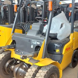 TCM Forklift FD30-E2