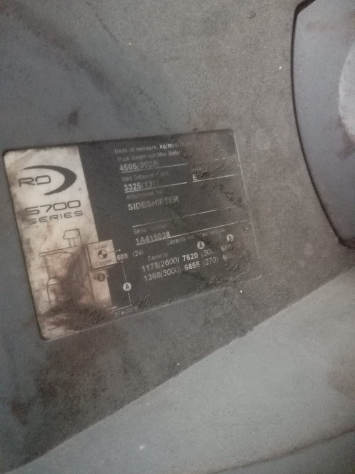 WhatsApp Image 2026-01-10 at 14.08.55 (1)