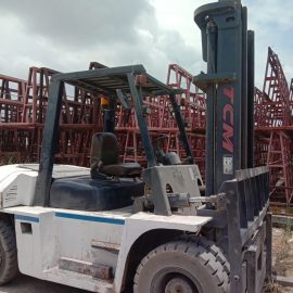TCM Forklift FD7028