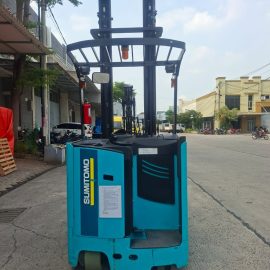 WhatsApp Image 2026-01-13 at 08.46.28