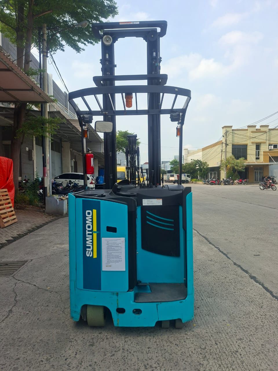 WhatsApp Image 2026-01-13 at 08.46.28