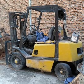 WhatsApp Image 2026-01-13 at 08.52.25