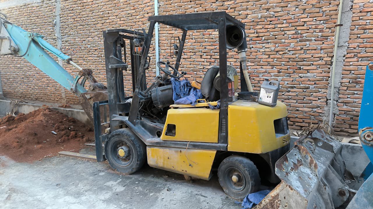 WhatsApp Image 2026-01-13 at 08.52.25