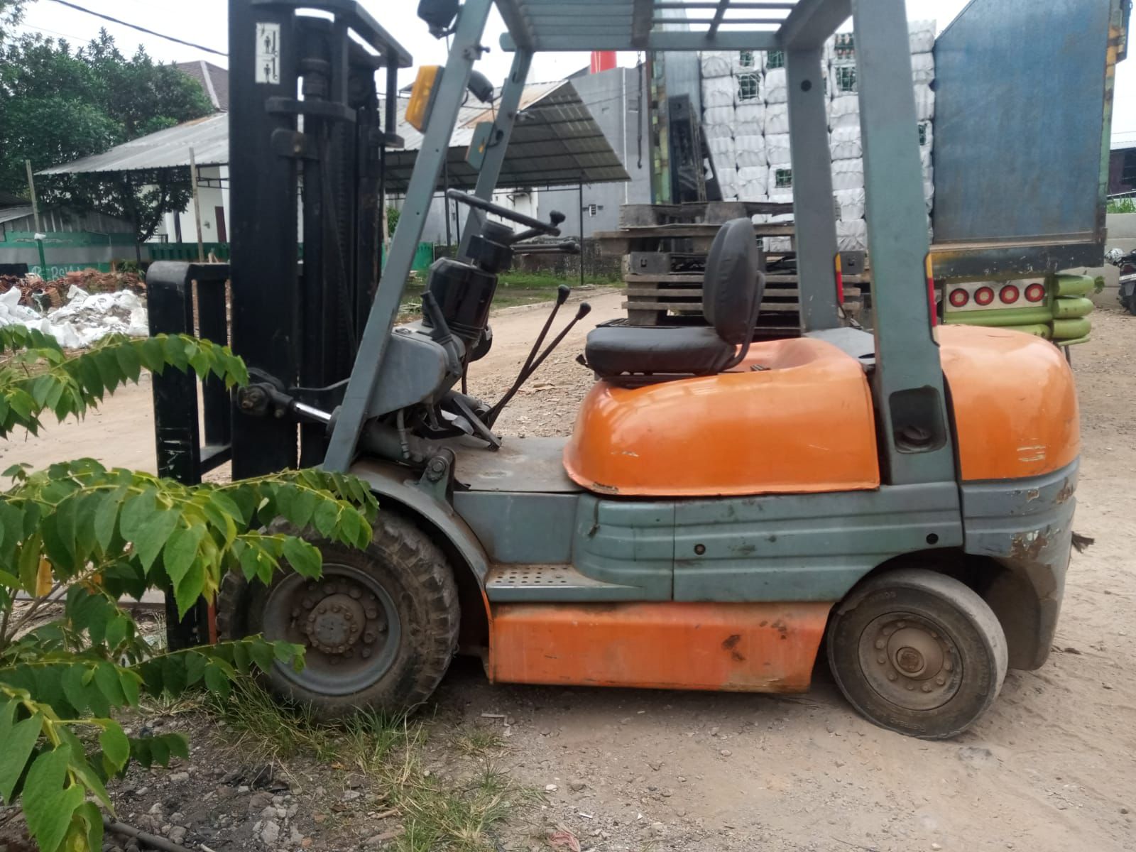 WhatsApp Image 2026-01-13 at 08.54.45 (3)