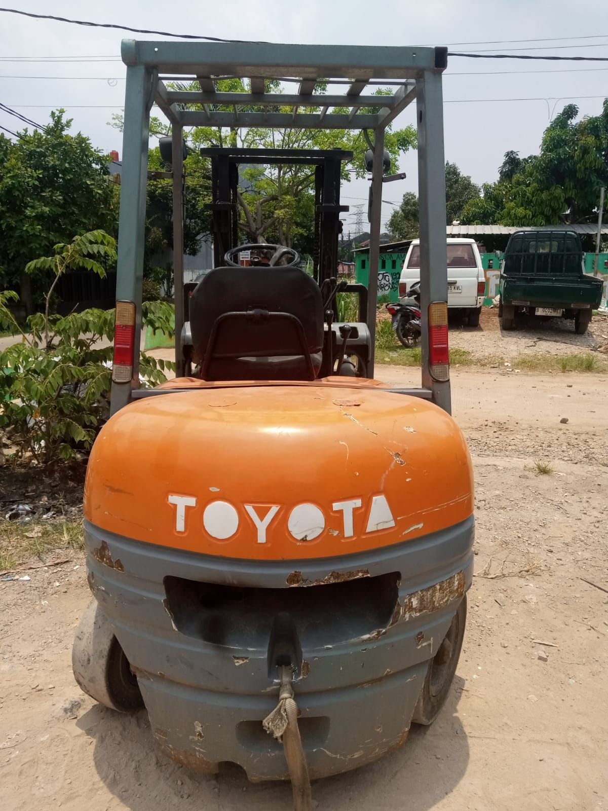 WhatsApp Image 2026-01-13 at 08.54.46