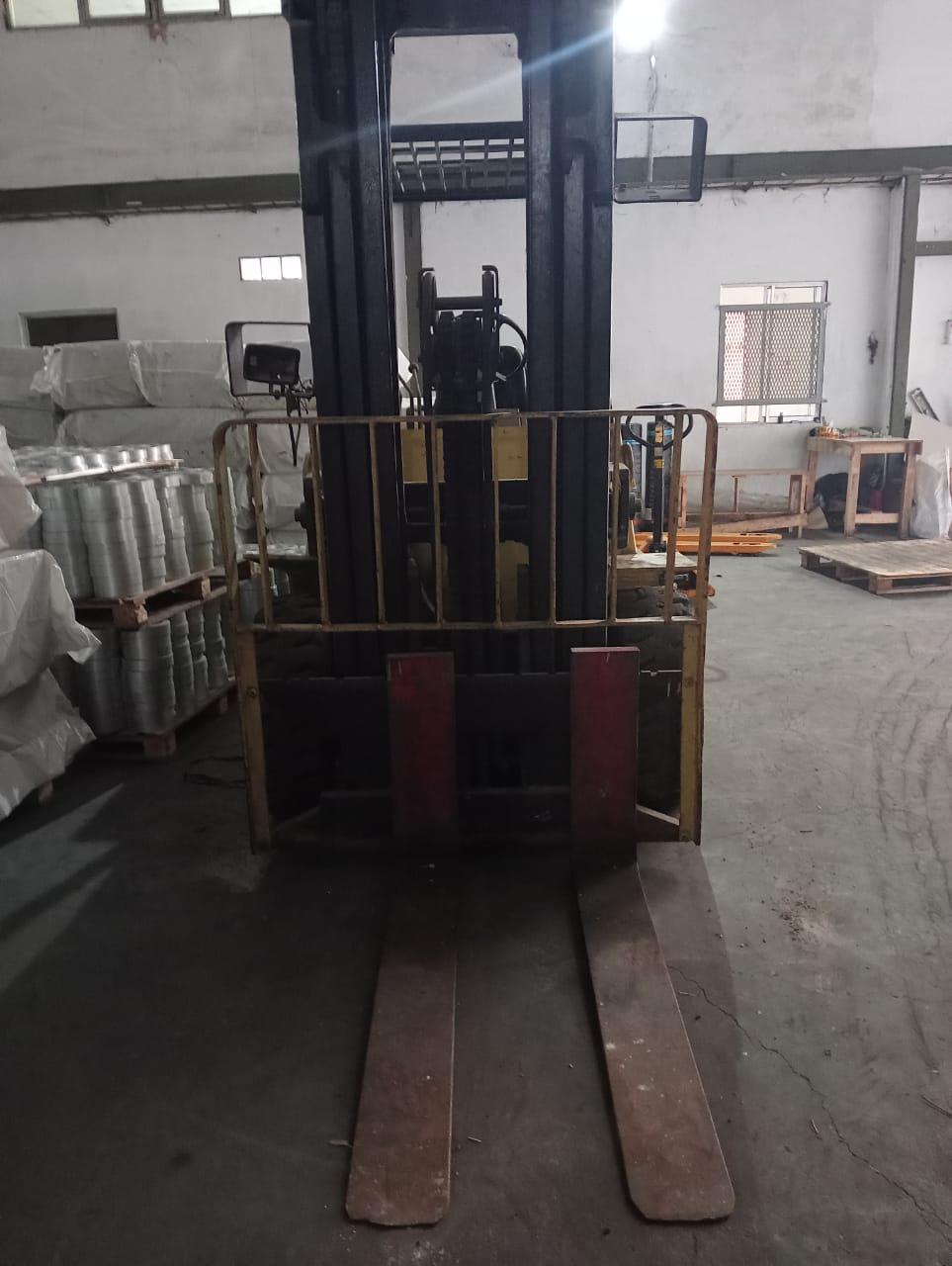 WhatsApp Image 2026-04-03 at 12.47.58 (2)