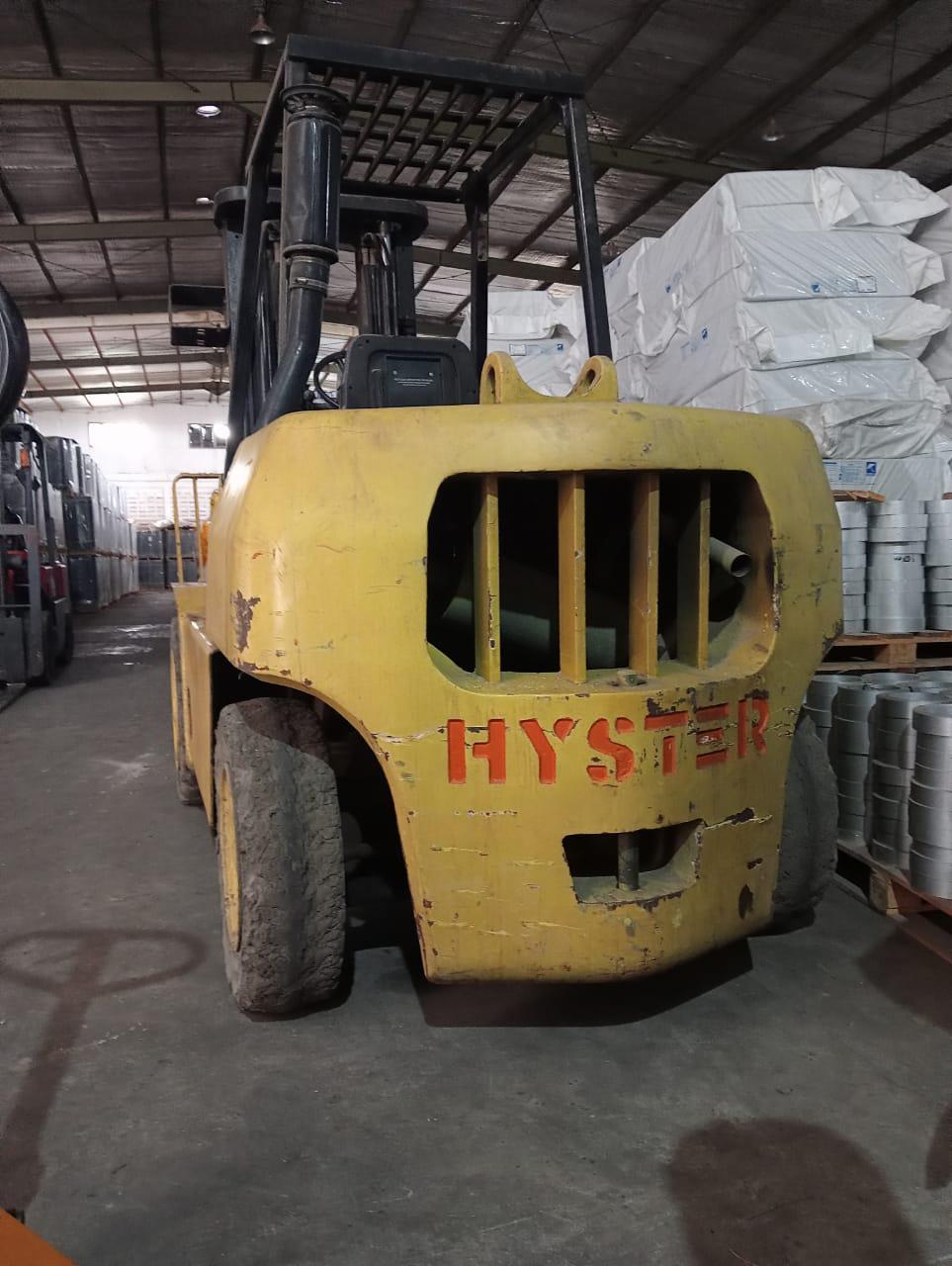 WhatsApp Image 2026-04-03 at 12.47.59 (1)