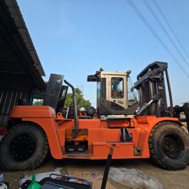 DV250S-7